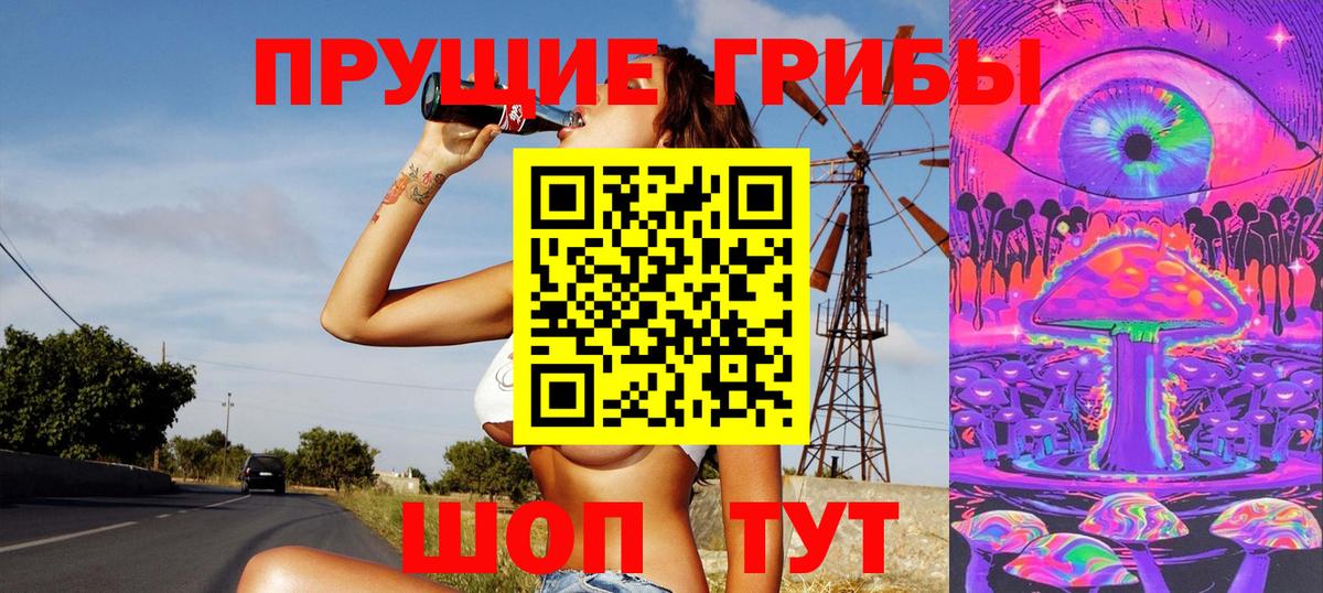 Кохма  Псилоцибиновые грибы GOLDEN TEACHER  Вход с VPN 